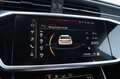Audi A6 allroad quattro 45 TDI Schwarz - thumbnail 25