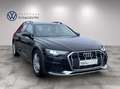 Audi A6 allroad quattro 45 TDI Schwarz - thumbnail 6
