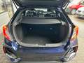 Honda Civic 1.0 i-VTEC Elegance CVT MY21 -€1000 ACTIE Bleu - thumbnail 6