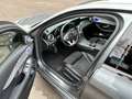 Mercedes-Benz C 200 Classe C EQ-Boost Premium AMG Grigio - thumbnail 7