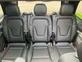 Mercedes-Benz V 300 d 4MATIC AVANTGARDE Lang AMG Pano Navi Gris - thumbnail 15