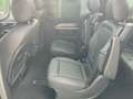 Mercedes-Benz V 300 d 4MATIC AVANTGARDE Lang AMG Pano Navi Gris - thumbnail 12