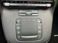 Mercedes-Benz V 300 d 4MATIC AVANTGARDE Lang AMG Pano Navi Gris - thumbnail 18