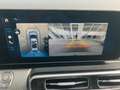 Mercedes-Benz V 300 d 4MATIC AVANTGARDE Lang AMG Pano Navi Gris - thumbnail 21