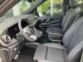 Mercedes-Benz V 300 d 4MATIC AVANTGARDE Lang AMG Pano Navi Gris - thumbnail 8