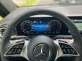 Mercedes-Benz V 300 d 4MATIC AVANTGARDE Lang AMG Pano Navi Gris - thumbnail 9