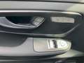 Mercedes-Benz V 300 d 4MATIC AVANTGARDE Lang AMG Pano Navi Gris - thumbnail 17