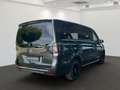 Mercedes-Benz V 300 d 4MATIC AVANTGARDE Lang AMG Pano Navi Grey - thumbnail 4