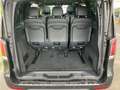 Mercedes-Benz V 300 d 4MATIC AVANTGARDE Lang AMG Pano Navi Gris - thumbnail 13
