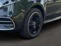 Mercedes-Benz V 300 d 4MATIC AVANTGARDE Lang AMG Pano Navi Gris - thumbnail 7