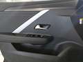 Opel Astra L 1.2 Turbo GS S/S Automatik Schwarz - thumbnail 12