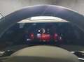 Opel Astra L 1.2 Turbo GS S/S Automatik Schwarz - thumbnail 11