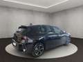 Opel Astra L 1.2 Turbo GS S/S Automatik Schwarz - thumbnail 5