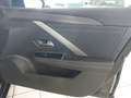 Opel Astra L 1.2 Turbo GS S/S Automatik Schwarz - thumbnail 16