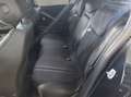 Opel Astra L 1.2 Turbo GS S/S Automatik Schwarz - thumbnail 13