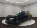 Opel Astra L 1.2 Turbo GS S/S Automatik Schwarz - thumbnail 1
