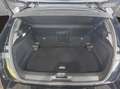 Opel Astra L 1.2 Turbo GS S/S Automatik Schwarz - thumbnail 19