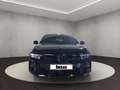 Opel Astra L 1.2 Turbo GS S/S Automatik Schwarz - thumbnail 8