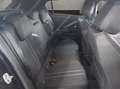 Opel Astra L 1.2 Turbo GS S/S Automatik Schwarz - thumbnail 18