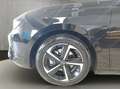 Opel Astra L 1.2 Turbo GS S/S Automatik Schwarz - thumbnail 20