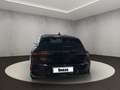 Opel Astra L 1.2 Turbo GS S/S Automatik Schwarz - thumbnail 4
