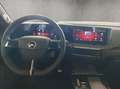 Opel Astra L 1.2 Turbo GS S/S Automatik Schwarz - thumbnail 14