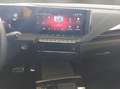 Opel Astra L 1.2 Turbo GS S/S Automatik Schwarz - thumbnail 15