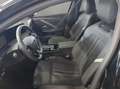 Opel Astra L 1.2 Turbo GS S/S Automatik Schwarz - thumbnail 9