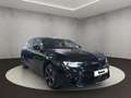 Opel Astra L 1.2 Turbo GS S/S Automatik Schwarz - thumbnail 7