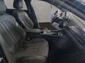 Opel Astra L 1.2 Turbo GS S/S Automatik Schwarz - thumbnail 17