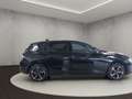 Opel Astra L 1.2 Turbo GS S/S Automatik Schwarz - thumbnail 6