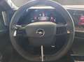 Opel Astra L 1.2 Turbo GS S/S Automatik Schwarz - thumbnail 10