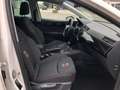 SEAT Ibiza FR Unfall, keine Airbags auf Weiß - thumbnail 11