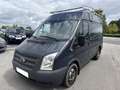 Ford Transit FG 300L 2.2 TDCI 100CH TRACTION Gri - thumbnail 1