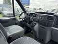 Ford Transit FG 300L 2.2 TDCI 100CH TRACTION Gri - thumbnail 5