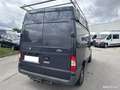 Ford Transit FG 300L 2.2 TDCI 100CH TRACTION Gri - thumbnail 3