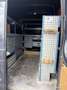 Ford Transit FG 300L 2.2 TDCI 100CH TRACTION Gri - thumbnail 4