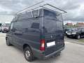 Ford Transit FG 300L 2.2 TDCI 100CH TRACTION Gri - thumbnail 6