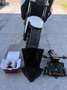 Honda CB 650 - thumbnail 7
