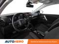 Citroen C4 1.5 Blue-HDi Feel EAT8 Gris - thumbnail 11