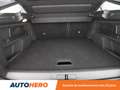 Citroen C4 1.5 Blue-HDi Feel EAT8 Gris - thumbnail 17