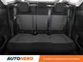 Citroen C4 1.5 Blue-HDi Feel EAT8 Gris - thumbnail 15