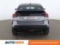 Citroen C4 1.5 Blue-HDi Feel EAT8 Gris - thumbnail 5