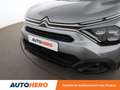 Citroen C4 1.5 Blue-HDi Feel EAT8 Gris - thumbnail 31