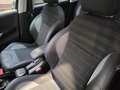 Peugeot 2008 2008 PureTech 130 GPF Black Edition - thumbnail 7