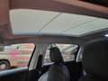 Peugeot 2008 2008 PureTech 130 GPF Black Edition - thumbnail 15
