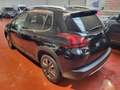 Peugeot 2008 2008 PureTech 130 GPF Black Edition - thumbnail 5