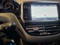Peugeot 2008 2008 PureTech 130 GPF Black Edition - thumbnail 11