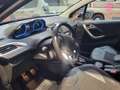 Peugeot 2008 2008 PureTech 130 GPF Black Edition - thumbnail 6
