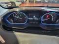 Peugeot 2008 2008 PureTech 130 GPF Black Edition - thumbnail 10
